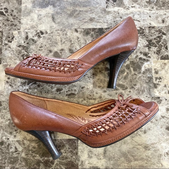 sofft shoes clearance